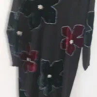 مانتو مجلسی و بیرونی|لباس|پارس‌آباد, |دیوار