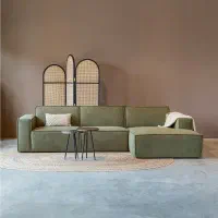 مبل پینترسی (اقساط بدون سود)- مبلمان ماوی کیش