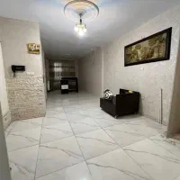 46متر تکواحدی، همکف، تخلیه، 5متر پاسیو