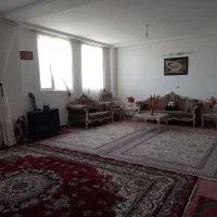 فروش-یک-واحد-آپارتمان