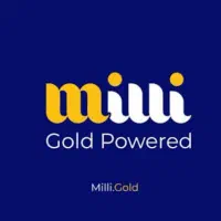 روش درامد در روز 300 دریافت کن