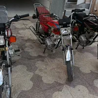 موتور سیکلت|موتورسیکلت|رونیز, |دیوار