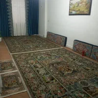 خانه