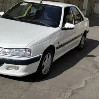 پارس tu5 مدل 1399