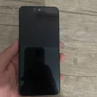 شیائومی نوت 12|موبایل|تبریز, |دیوار