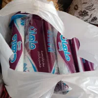 سفره 35متری90درصدی