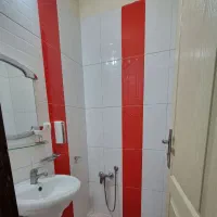 شیرآلات کامل واحد