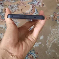 poco x5 poro 256|موبایل|اصفهان, شیخ اشراق|دیوار