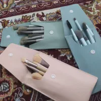 شادگان سعدی