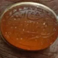 سنگ فیروزه|جواهرات|قم, قم نو|دیوار