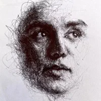 طراحی و نقاشی|تابلو، نقاشی، عکس|کازرون, |دیوار