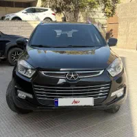 جک s5 در حد نو