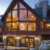 املاک تاسیسات خورشید پکیج لورچ آبگرمکن اسپلیت|مشارکت در ساخت املاک|اصفهان, مولوی|دیوار