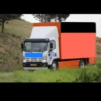 اتوبارباربری اسباب کشی درتهران پارس/اسبابچی پایانه