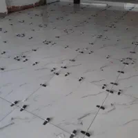 کاشیکاری و سرامیک کاری در سطح شهر مشهد
