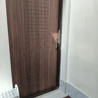 رهن خانه