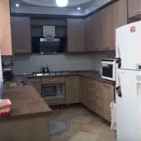 55متر-کم-سن-محله-کن