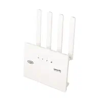 مودم TFI120B1  TDLTE/4.5G