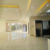 ویلا باغ نماچوب 230 متری شهرکی سندتکبرگ|فروش خانه و ویلا|سیجوال, |دیوار