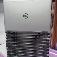 فروش تخصصی لپتاپdellعمده/تک باگارانتی انواع نسل|رایانه همراه|تهران, شهرک غرب|دیوار