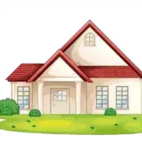 همخونه میشم