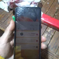 گوشی شیامی ردمی 13c|موبایل|شهریار, شهرک مصطفی خمینی|دیوار