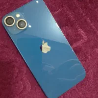 آیفون ۱۳ نرمال