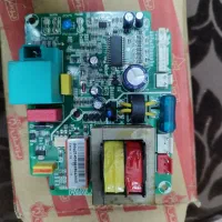 برد پکیج بوتان