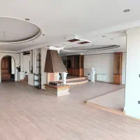 ۳۰۰متر تکواحدی مناسب سرمایه گذاری و سکونت|فروش آپارتمان|تهران, دروس|دیوار