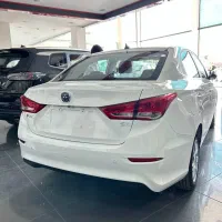 B511/فردا موتور/دلیلی