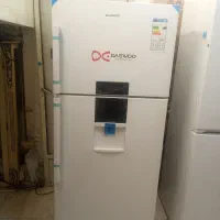 لباسشویی استوک|ماشین لباسشویی و خشککن لباس|تهران, قیام|دیوار