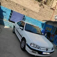 پرشیامدل۹۳دوکانه کارخانه