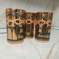 لیوان