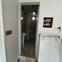 خانه|اجارهٔ آپارتمان|ماسال, |دیوار