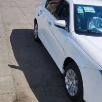 دنا پلاس 6 دنده دستی رینگ آلومینیومی مدل 1404|خودرو سواری و وانت|کرج, حصار|دیوار