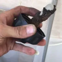 سرویس و تعمیرات پکیج رادیات تمام نقاط|آبگرمکن، پکیج، شوفاژ|محمدشهر, محمدشهر|دیوار