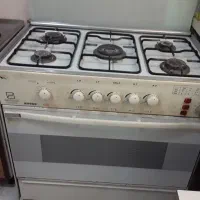 اجاق گاز فردار