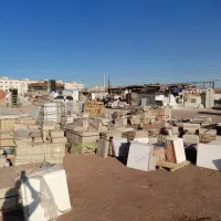 مصالح ساختمانی یزدی بابهترین قیمت|مصالح و تجهیزات ساختمان|پرند, فاز ۳|دیوار