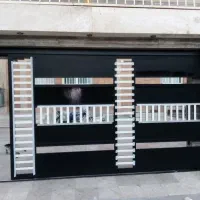 استخدام نقاشی ساختمان