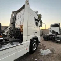 اف هاش 480مدل90