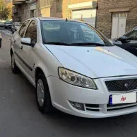 رانادرحدبی رنگ کم کار|خودرو سواری و وانت|سراب, |دیوار