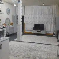 رهن-و-اجاره-70متری-همکف-راه-جدا