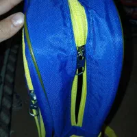 کیف بسیار نو