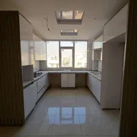 ۱۲۰ متر/۳خواب /کلید نخورده/فول امکانات