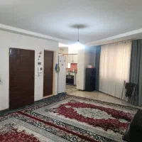اجاره-واحد-75-متری