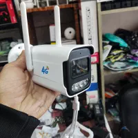 نصب فروش انواع دوربین مداربسته|دوربین مداربسته|اردبیل, |دیوار