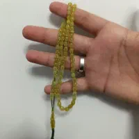 شاه مقصود ۱۰۱دونه فوق کلکسیونی