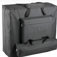 کار در منزل یا کارگاه شخصی|استخدام صنعتی، فنی، مهندسی|کرج, کمالشهر|دیوار