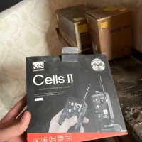 وسایل نور و عکاسی|دوربین عکاسی و فیلمبرداری|کرمانشاه, |دیوار