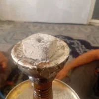 زغال چینی درجه یک|عمدهفروشی|قم, نیروگاه|دیوار